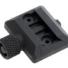 MPIMAG1196BLK_1.jpg MAGPUL QR RAIL GRABBER 17S ADAPTER
