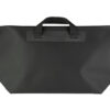 MAGPUL DAKA TAKEOUT LG BLK