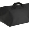 MAGPUL DAKA TAKEOUT LG BLK