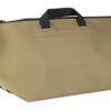 MAGPUL DAKA TAKEOUT LG FDE