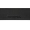 MAGPUL ENHANCED EJECTION PRT CVR BLK