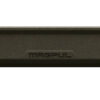 MPIMAG1206-ODG_1.jpg MAGPUL ENHANCED EJECTION PRT CVR ODG