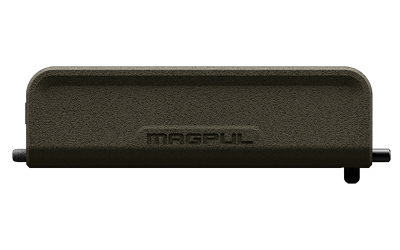 MPIMAG1206-ODG_1.jpg MAGPUL ENHANCED EJECTION PRT CVR ODG
