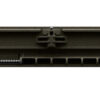 MPIMAG1206-ODG_2.jpg MAGPUL ENHANCED EJECTION PRT CVR ODG