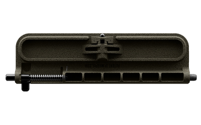 MPIMAG1206-ODG_2.jpg MAGPUL ENHANCED EJECTION PRT CVR ODG