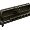 MPIMAG1206-ODG_3.jpg MAGPUL ENHANCED EJECTION PRT CVR ODG