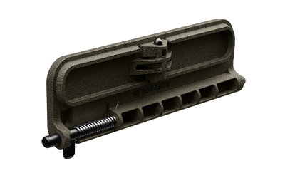 MPIMAG1206-ODG_3.jpg MAGPUL ENHANCED EJECTION PRT CVR ODG