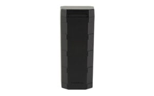 MPIMAG1223-BLK_1.jpg MAGPUL DAKA CAN 2.0 BLK