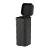MAGPUL DAKA CAN 2.0 BLK