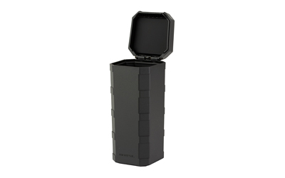 MAGPUL DAKA CAN 2.0 BLK
