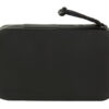 MAGPUL DAKA UTILITY ORGANIZER BLK