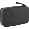 MAGPUL DAKA UTILITY ORGANIZER BLK