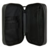 MAGPUL DAKA UTILITY ORGANIZER BLK