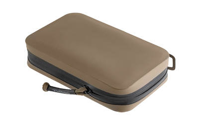 MPIMAG1240-245_1.jpg MAGPUL DAKA UTILITY ORGANIZER FDE