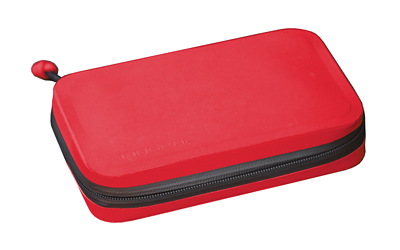 MPIMAG1240-611_1.jpg MAGPUL DAKA UTILITY ORGANIZER RED