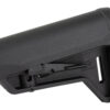 MAGPUL MOE SL-M STK MIL-SPEC BLK