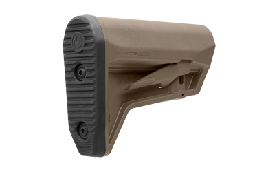 MPIMAG1242-FDE_2.jpg MAGPUL MOE SL-M STK MIL-SPEC FDE