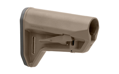 MPIMAG1242-FDE_3.jpg MAGPUL MOE SL-M STK MIL-SPEC FDE