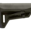 MAGPUL MOE SL-M STK MIL-SPEC ODG