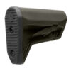 MAGPUL MOE SL-M STK MIL-SPEC ODG
