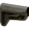 MAGPUL MOE SL-M STK MIL-SPEC ODG
