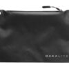 MAGPUL DAKA LITE POUCH SMALL BLK