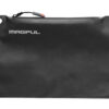 MAGPUL DAKA LITE POUCH SMALL BLK