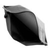 MAGPUL DAKA LITE POUCH SMALL BLK