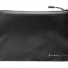 MAGPUL DAKA LITE POUCH MEDIUM BLK