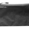 MAGPUL DAKA LITE POUCH MEDIUM BLK
