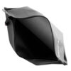 MAGPUL DAKA LITE POUCH MEDIUM BLK