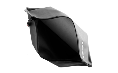 MAGPUL DAKA LITE POUCH MEDIUM BLK