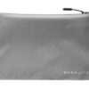 MAGPUL DAKA LITE POUCH MEDIUM GRY