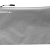 MAGPUL DAKA LITE POUCH MEDIUM GRY