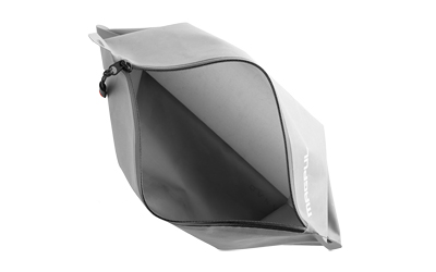 MAGPUL DAKA LITE POUCH MEDIUM GRY