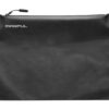 MAGPUL DAKA LITE POUCH LARGE BLK