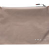 MAGPUL DAKA LITE POUCH LARGE FDE