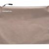 MAGPUL DAKA LITE POUCH LARGE FDE