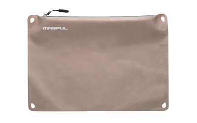 MAGPUL DAKA LITE POUCH LARGE FDE