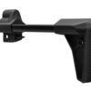 MAGPUL SL STK HK94/MP5 BLK