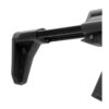MAGPUL SL STK HK94/MP5 BLK