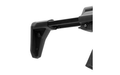 MAGPUL SL STK HK94/MP5 BLK