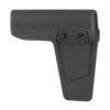 MPIMAG1251BLK_1.jpg MAGPUL BDA ARM BRACE MIL-SPEC/PISTOL