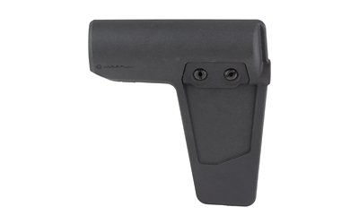 MPIMAG1251BLK_1.jpg MAGPUL BDA ARM BRACE MIL-SPEC/PISTOL