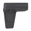MPIMAG1251BLK_2.jpg MAGPUL BDA ARM BRACE MIL-SPEC/PISTOL
