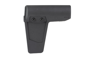 MPIMAG1251BLK_2.jpg MAGPUL BDA ARM BRACE MIL-SPEC/PISTOL