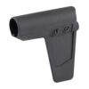 MPIMAG1251BLK_3.jpg MAGPUL BDA ARM BRACE MIL-SPEC/PISTOL