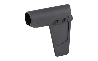 MPIMAG1251BLK_3.jpg MAGPUL BDA ARM BRACE MIL-SPEC/PISTOL