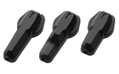 MPIMAG1254BLK_1.jpg MAGPUL ESK ENHANCED SLCTR KIT AR BLK