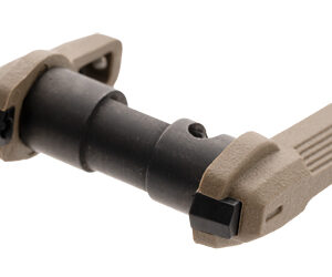 MPIMAG1254FDE_1.jpg MAGPUL ESK ENHANCED SLCTR KIT AR FDE